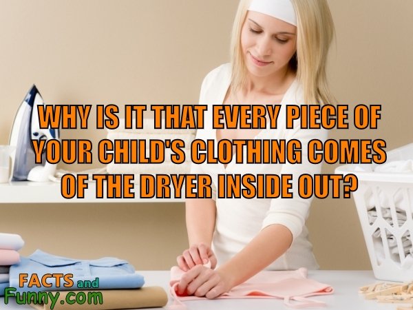 Photo about laundry and parents