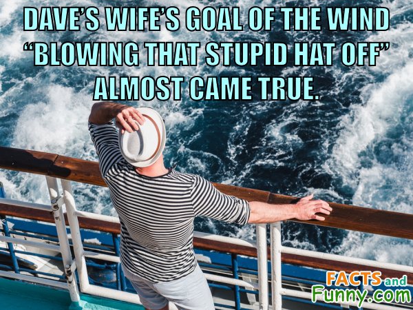 Photo about vacation and hat