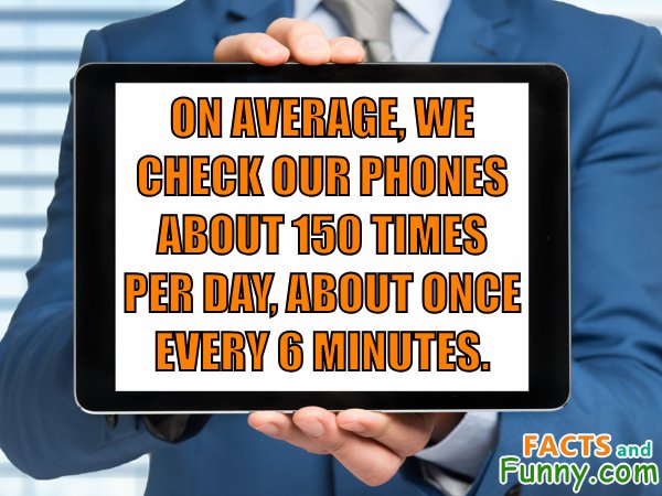 Photo about mobile and iphone