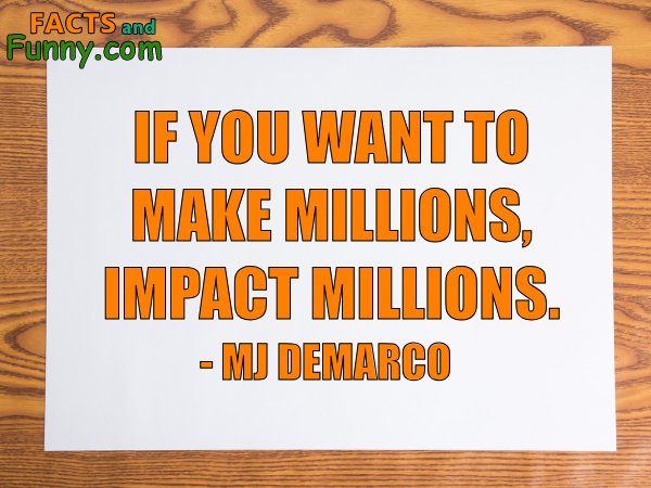 Photo about money and millions
