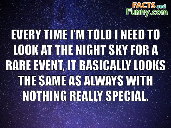 Photo about sky and space