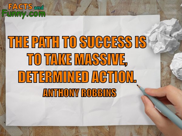 Photo about success and tasks