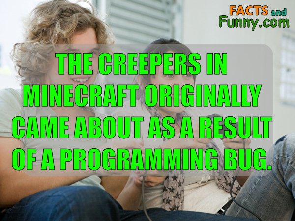 Photo about videogames and minecraft