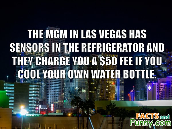 Photo about lasvegas and casino