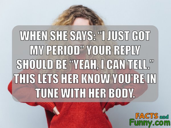 Photo about love and advice