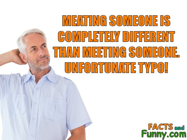 Photo about meat and meet