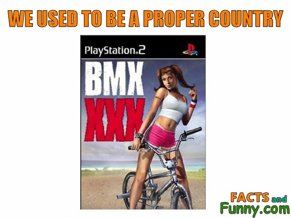 Photo about videogames and retro