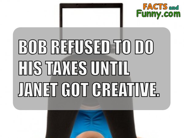 Photo about taxes and computer