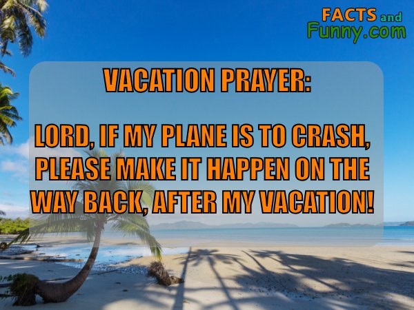 Photo about vacation and plane