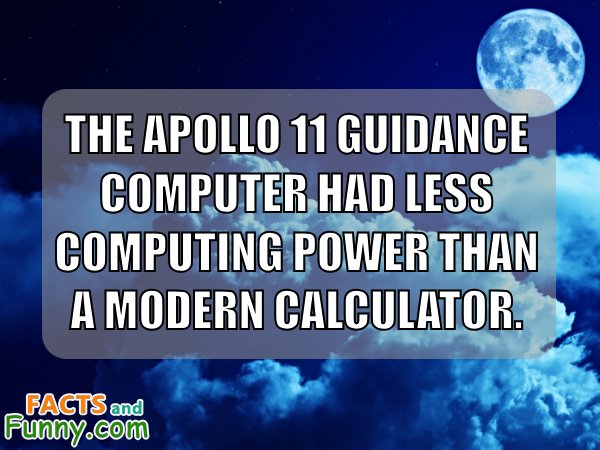 Photo about moon and space