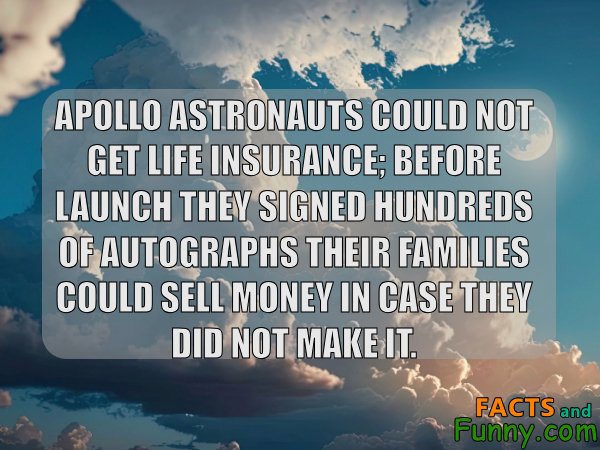 Photo about moon and space