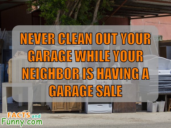 Photo about garage and clean