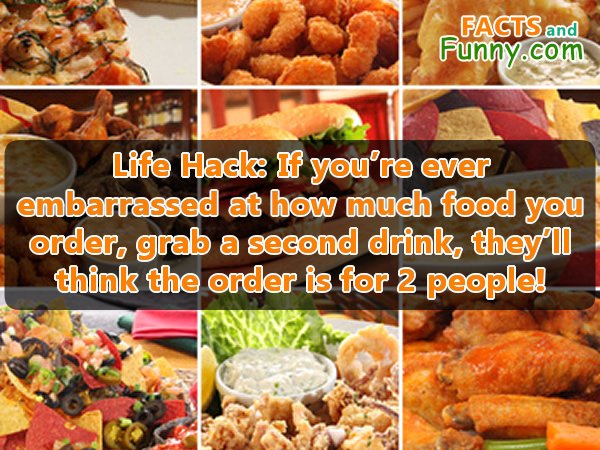 Photo about food and fastfood