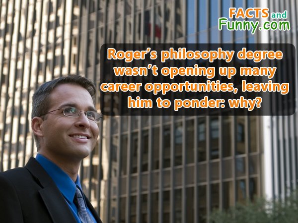 Photo about college and job