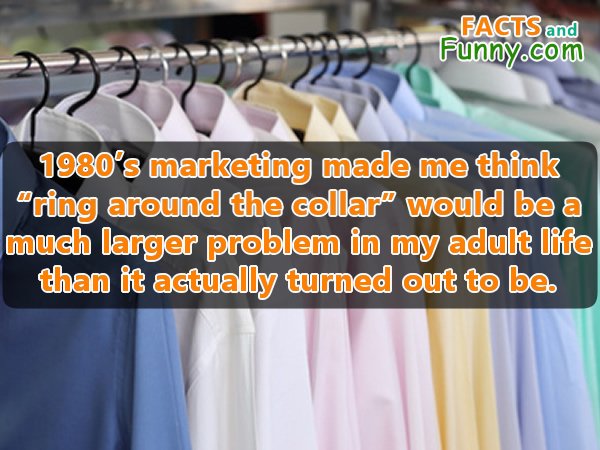 Photo about laundry and marketing