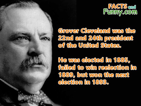 Photo about election and presidents