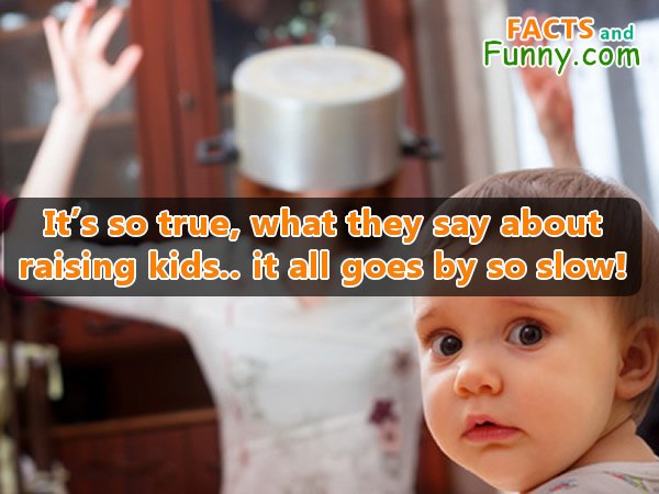 Photo about kids and time