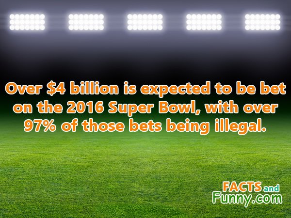 Photo about football and superbowl