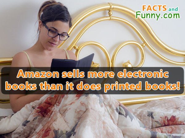 Photo about amazon and books