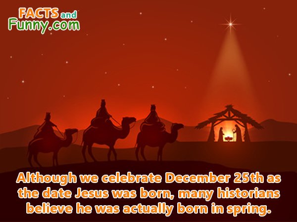 Photo about christmas and december