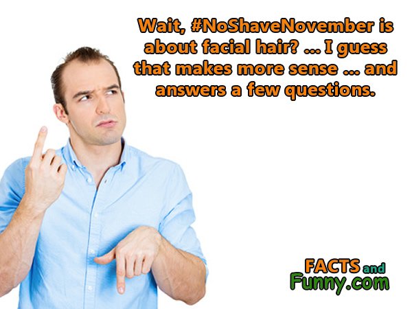 Photo about noshavenovember and hair