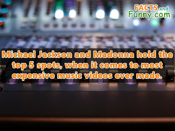 Photo about music and mtv