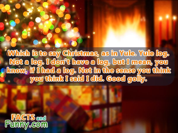 Photo about christmas and vacation