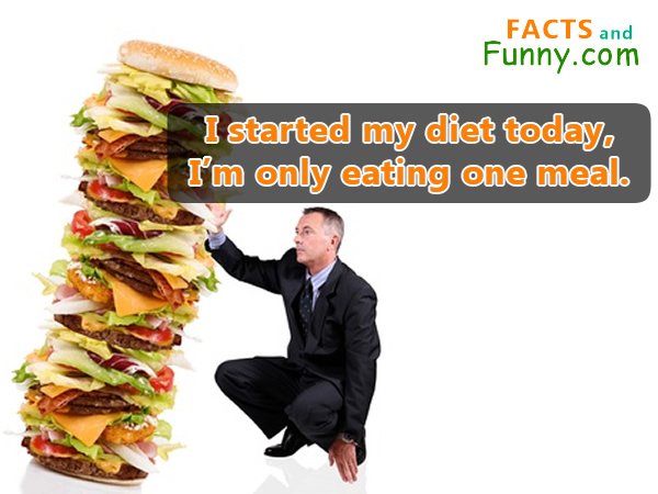 Photo about diet and food