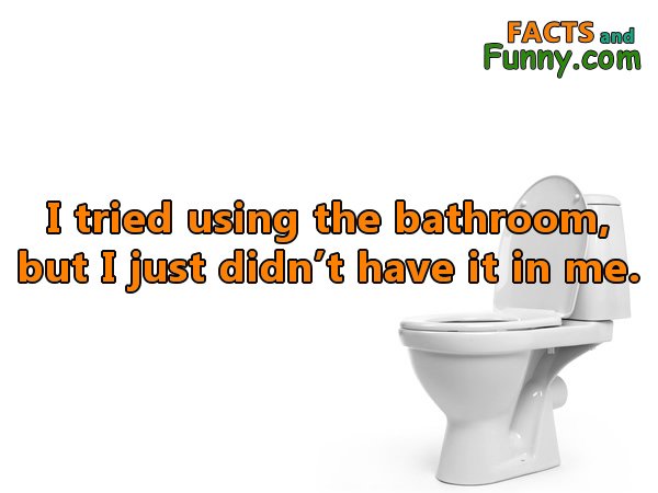 Photo about bathroom and pottyhumor