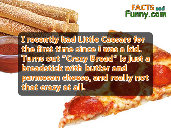 Photo about littlecaesars and pizza