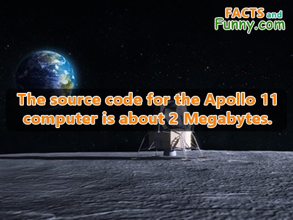 Photo about moonlanding and apollo11