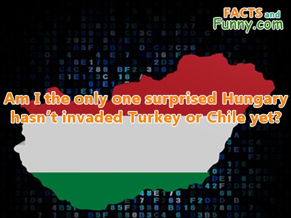 Photo about hungary and turkey
